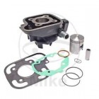 Cilindar Peugeot Ludix50 vodeno hladjenje